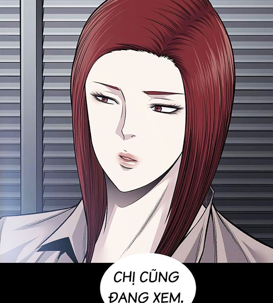 Tao Là Công Lý [Chap 56-71]