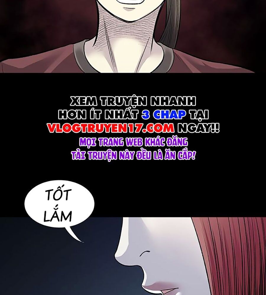 Tao Là Công Lý [Chap 56-71]