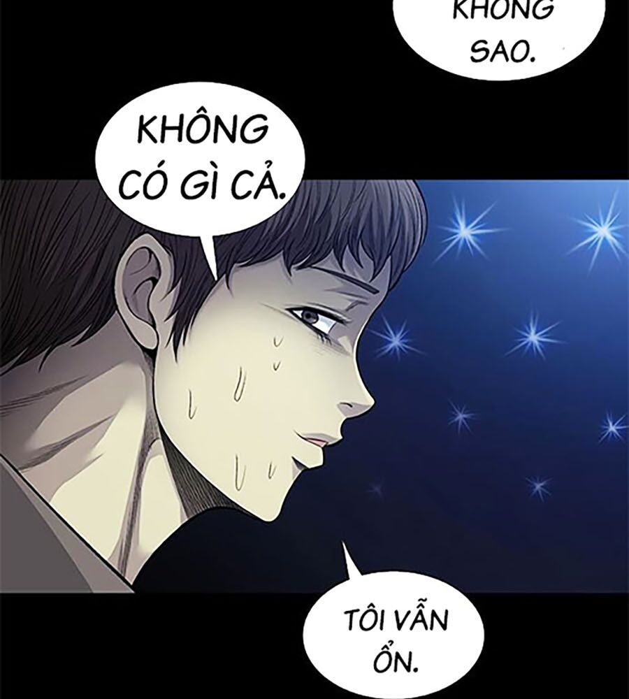 Tao Là Công Lý [Chap 56-71]