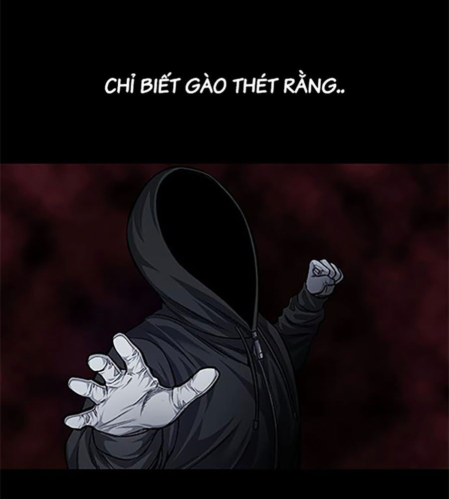 Tao Là Công Lý [Chap 56-71]