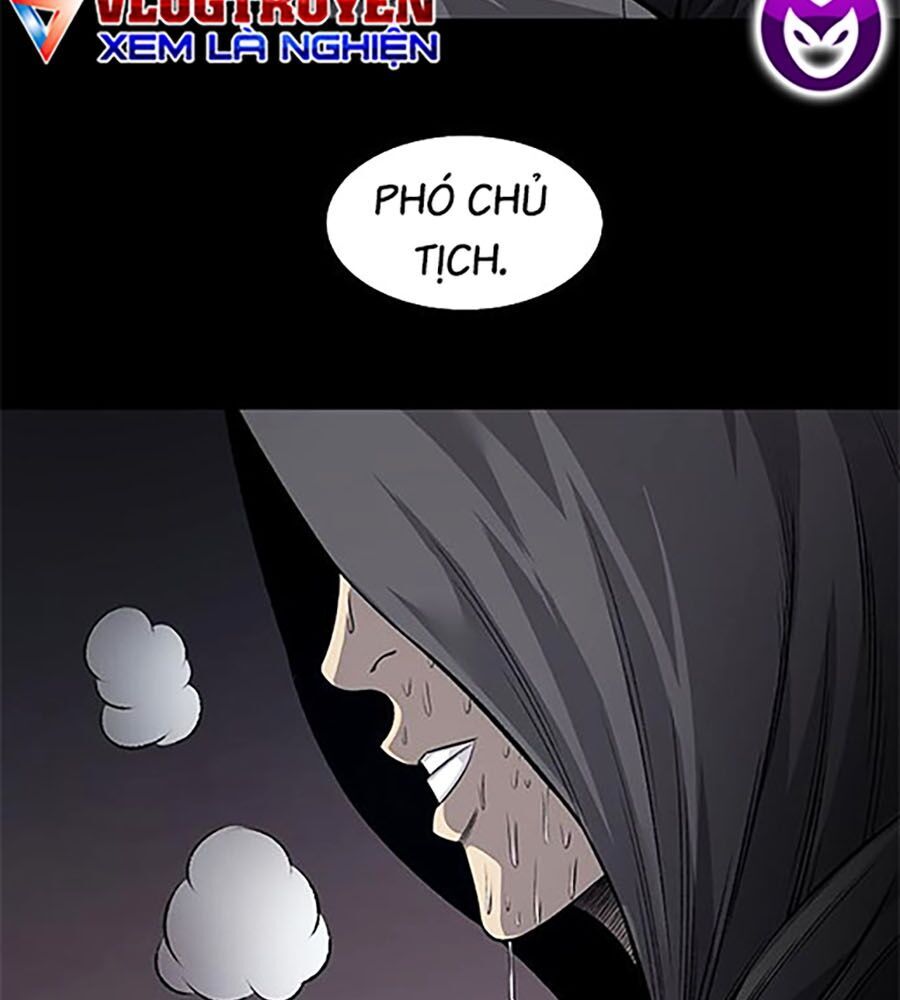 Tao Là Công Lý [Chap 56-71]