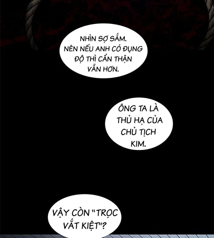 Tao Là Công Lý [Chap 56-71]