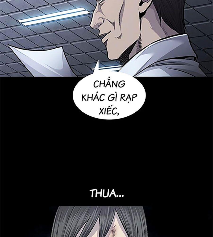 Tao Là Công Lý [Chap 56-71]