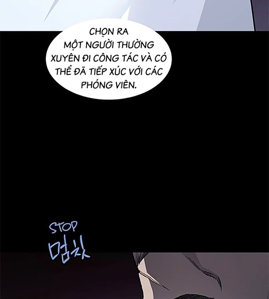 Tao Là Công Lý [Chap 56-71]