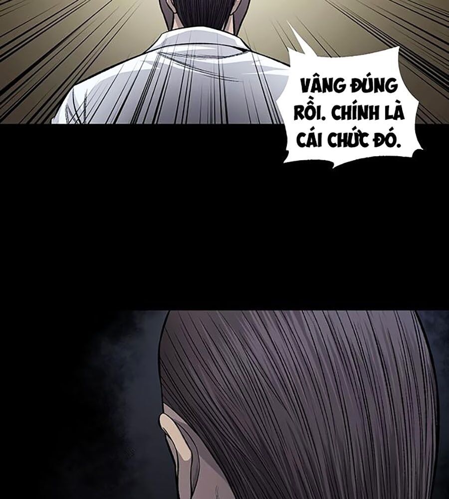 Tao Là Công Lý [Chap 56-71]