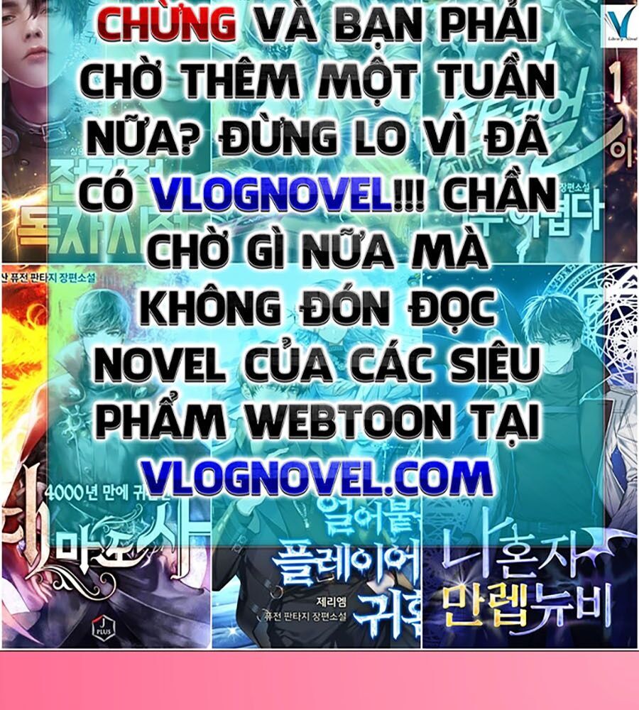 Tao Là Công Lý [Chap 56-71]