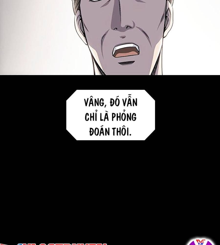 Tao Là Công Lý [Chap 56-71]