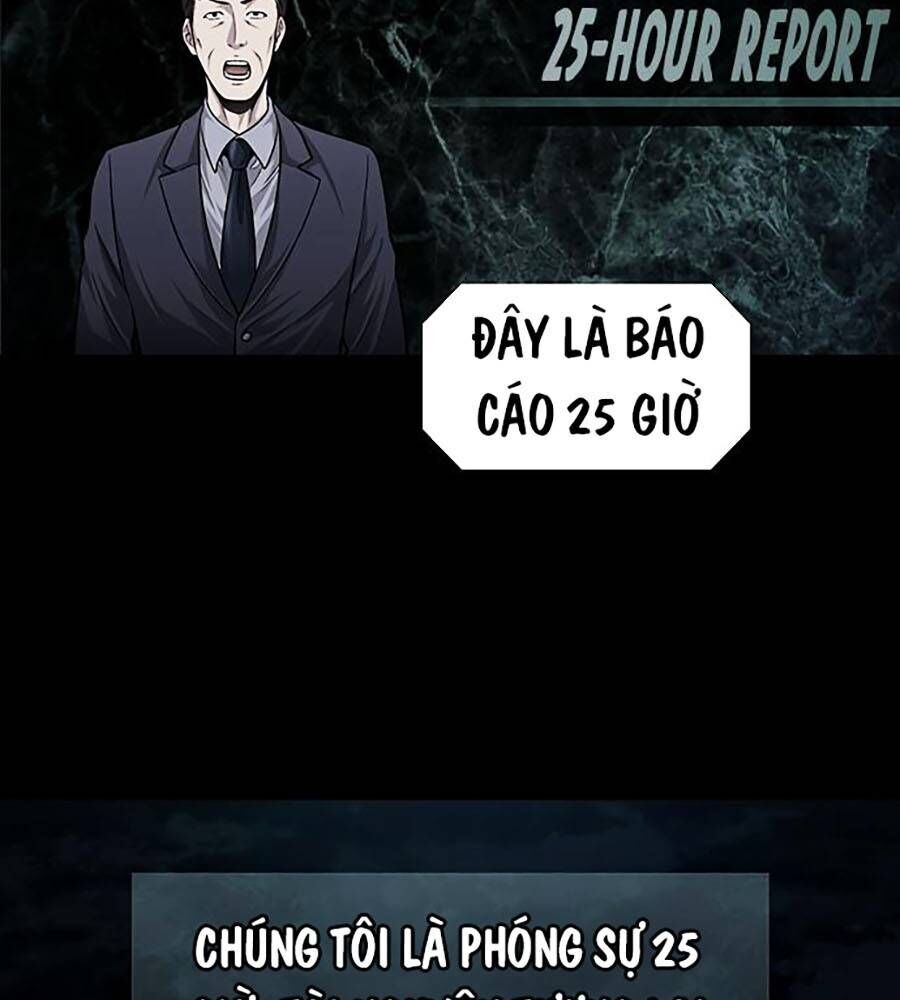 Tao Là Công Lý [Chap 56-71]