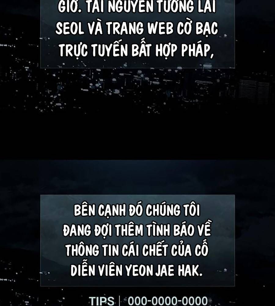 Tao Là Công Lý [Chap 56-71]