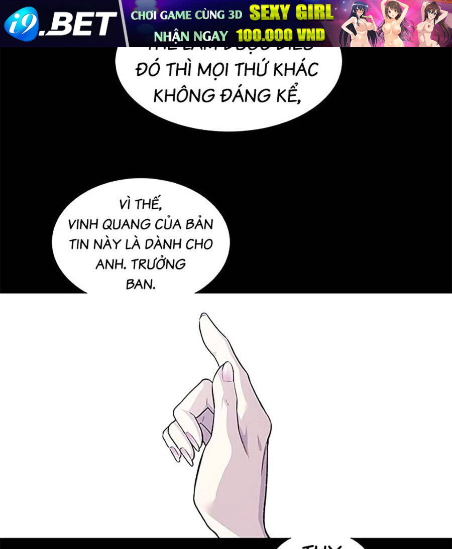 Tao Là Công Lý [Chap 56-71]