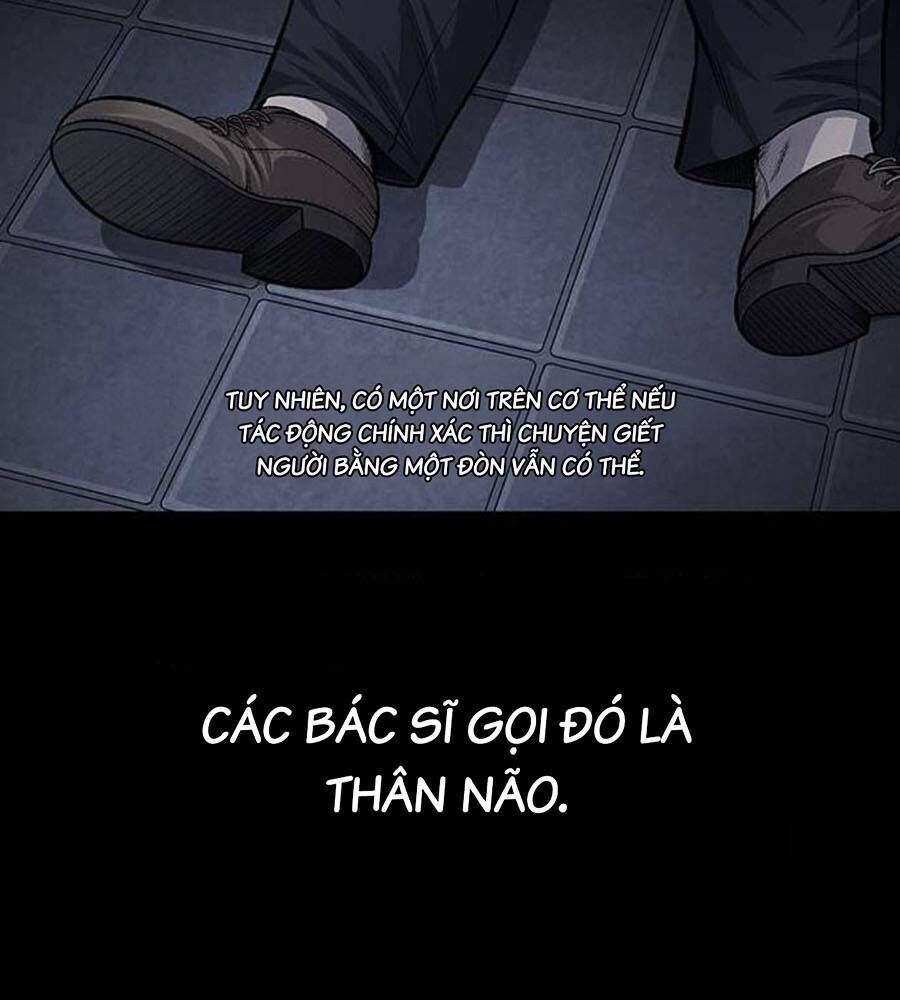 Tao Là Công Lý [Chap 56-71]