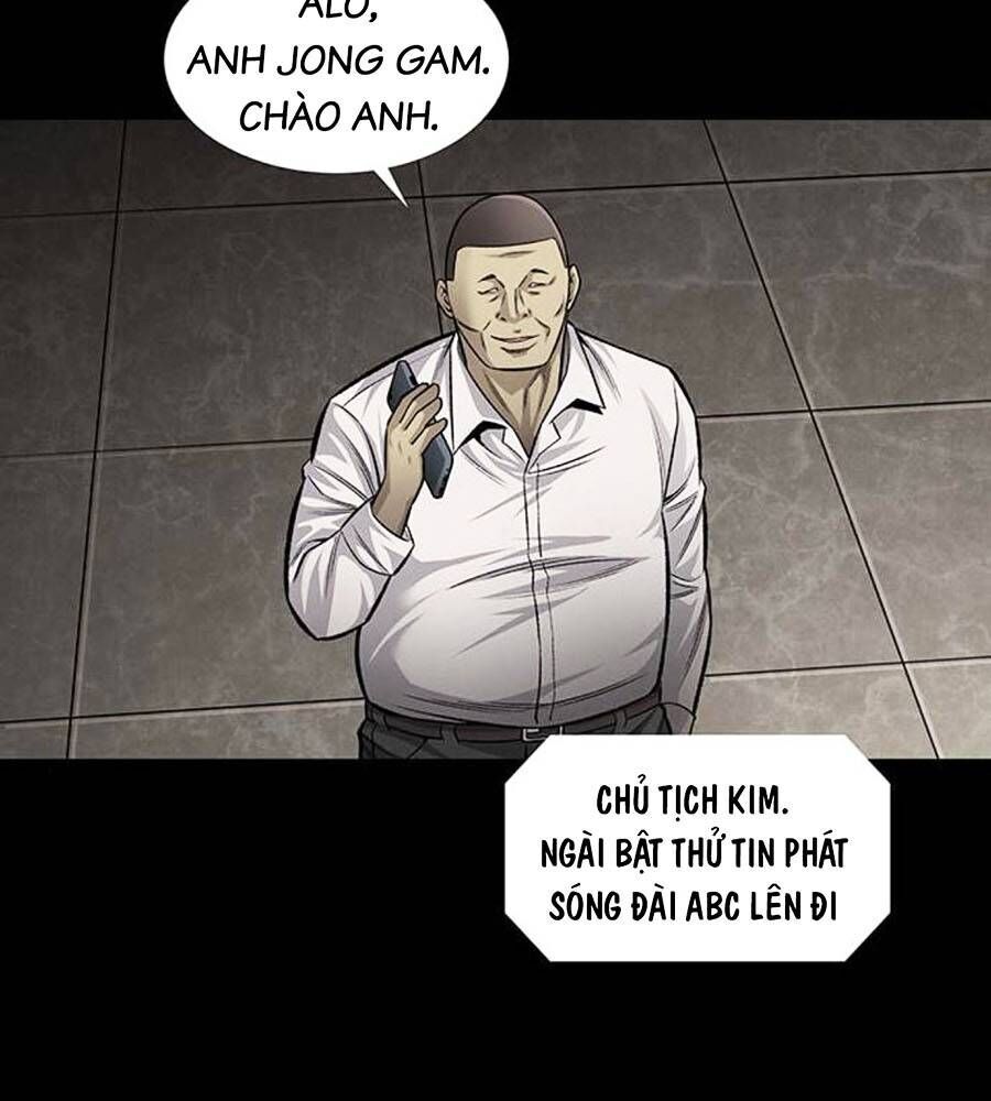 Tao Là Công Lý [Chap 56-71]