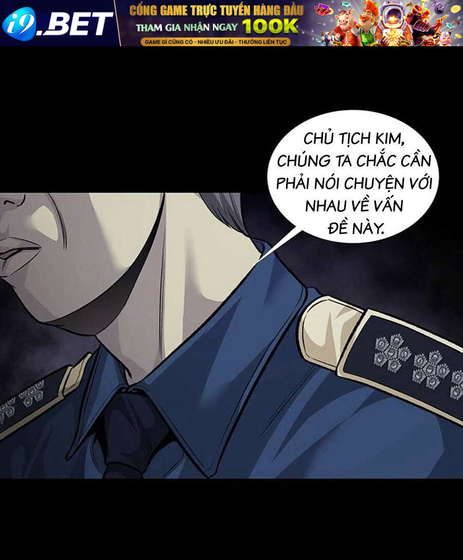 Tao Là Công Lý [Chap 56-71]