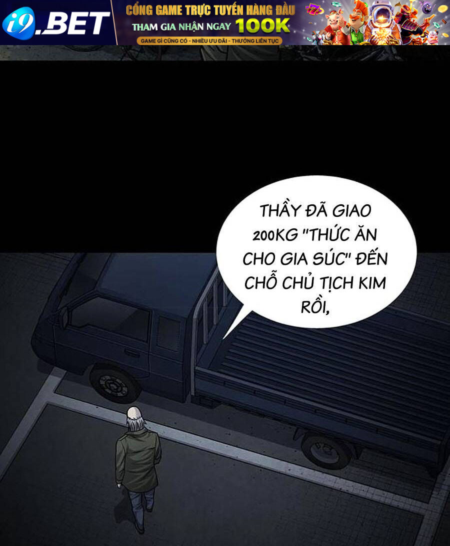 Tao Là Công Lý [Chap 56-71]