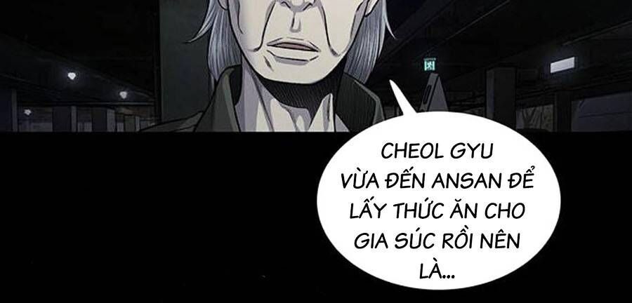 Tao Là Công Lý [Chap 56-71]