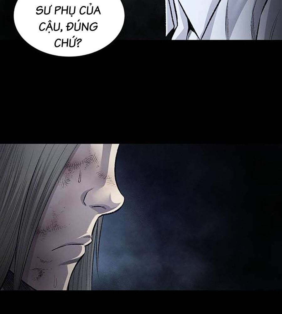 Tao Là Công Lý [Chap 56-71]