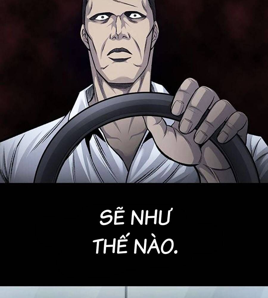 Tao Là Công Lý [Chap 56-71]