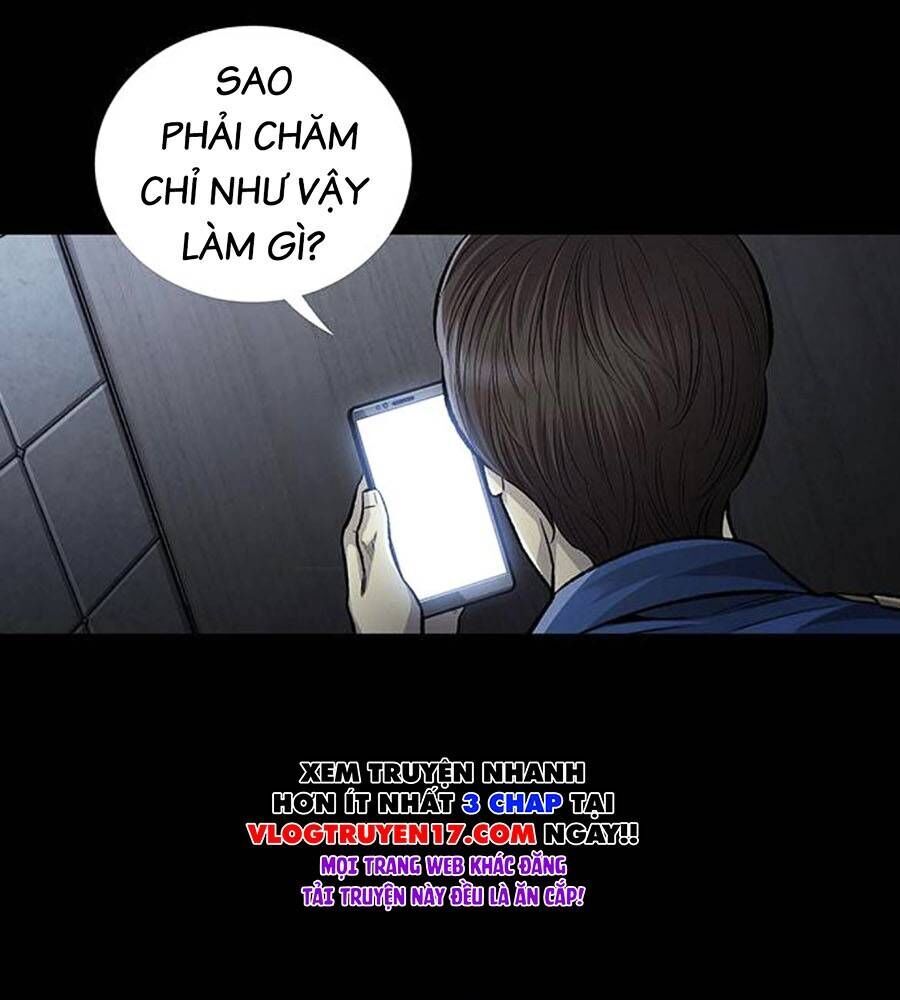 Tao Là Công Lý [Chap 56-71]