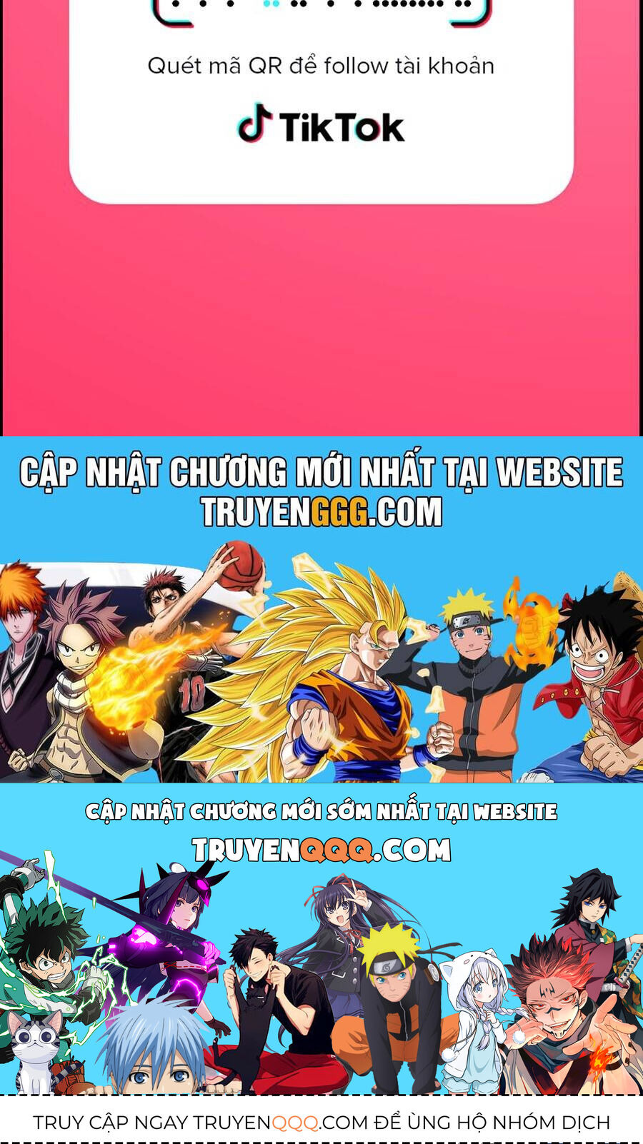 Tao Là Công Lý [Chap 56-71]