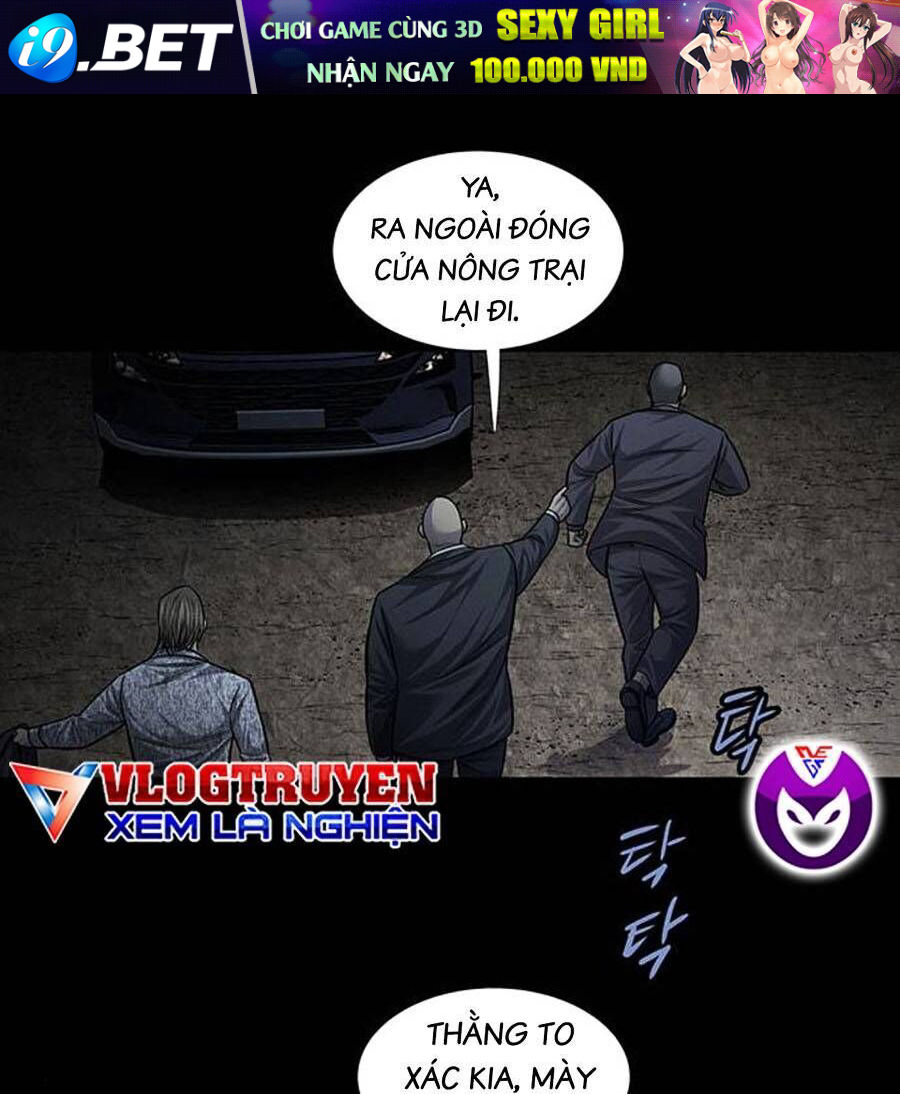 Tao Là Công Lý [Chap 56-71]