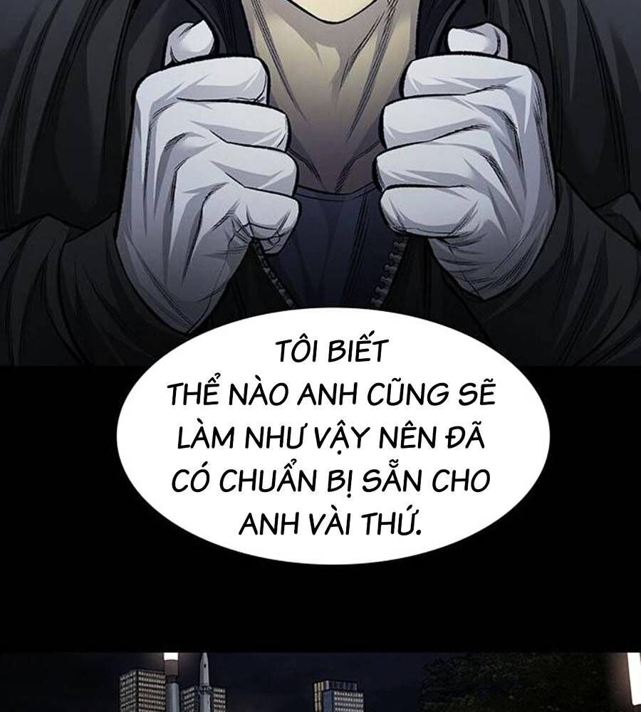 Tao Là Công Lý [Chap 56-71]