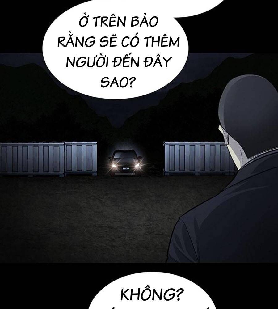 Tao Là Công Lý [Chap 56-71]