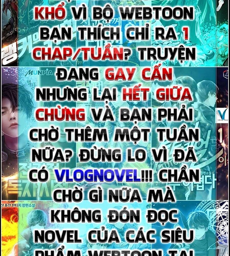 Tao Là Công Lý [Chap 56-71]