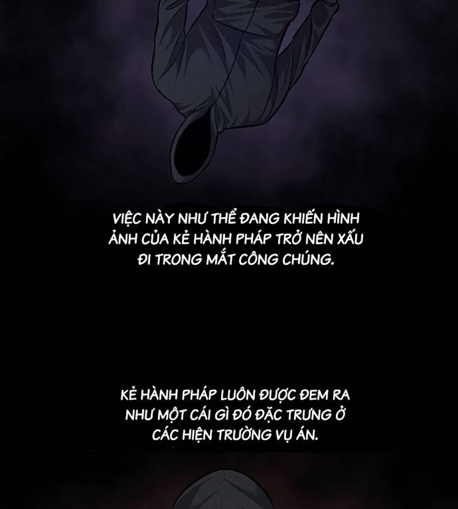 Tao Là Công Lý [Chap 56-71]