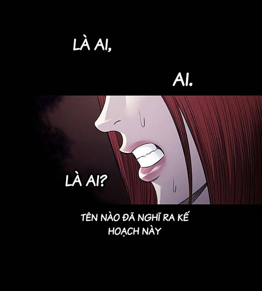 Tao Là Công Lý [Chap 56-71]