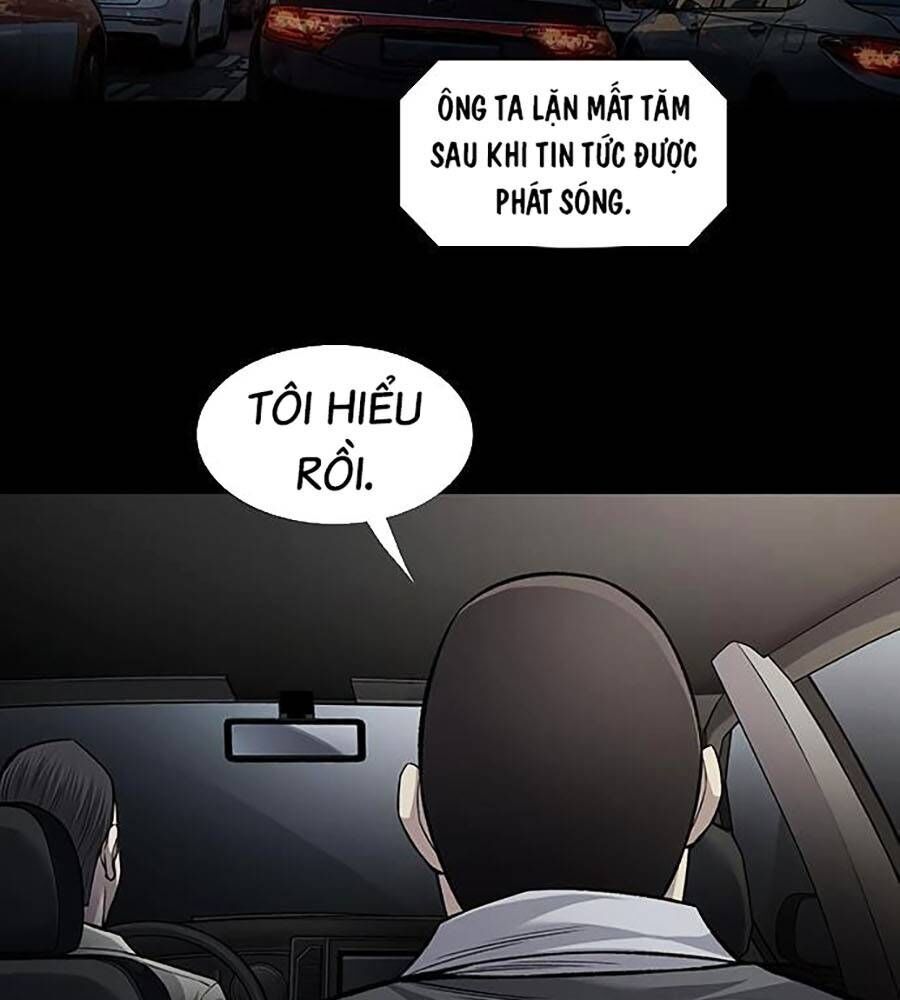 Tao Là Công Lý [Chap 56-71]