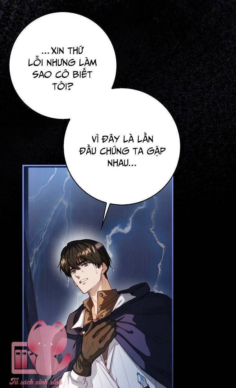 Bị Giam Cầm Với Nam Chính Trong Trò Chơi Kinh Dị [Chap 1-47]