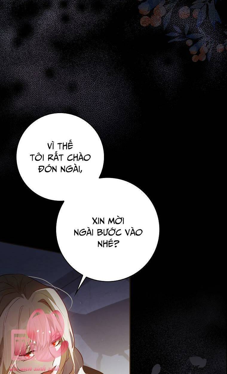 Bị Giam Cầm Với Nam Chính Trong Trò Chơi Kinh Dị [Chap 1-47]