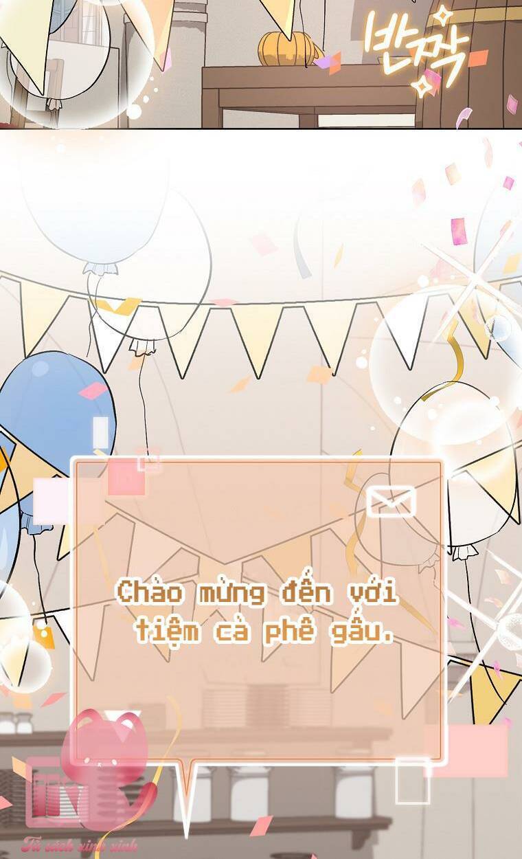 Bị Giam Cầm Với Nam Chính Trong Trò Chơi Kinh Dị [Chap 1-47]