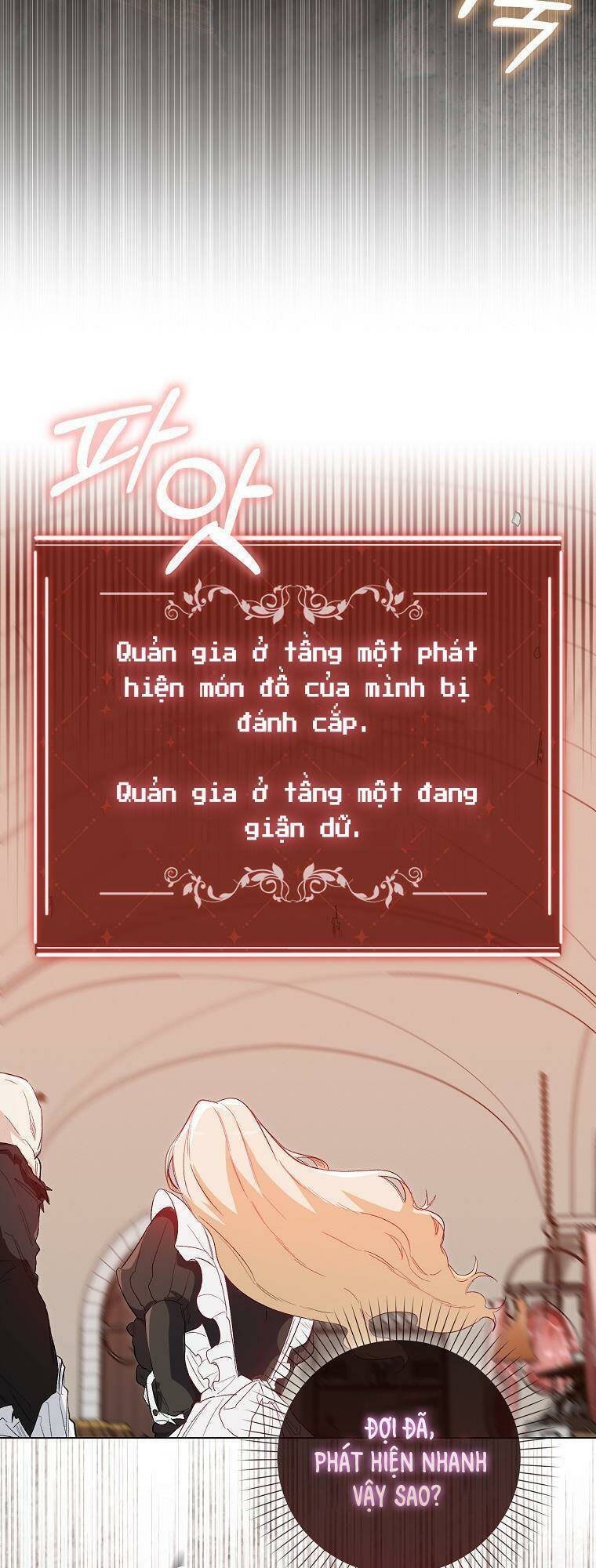 Trang truyện page_44 trong truyện tranh Bị Giam Cầm Với Nam Chính Trong Trò Chơi Kinh Dị - Chapter 13 - truyentvn.net