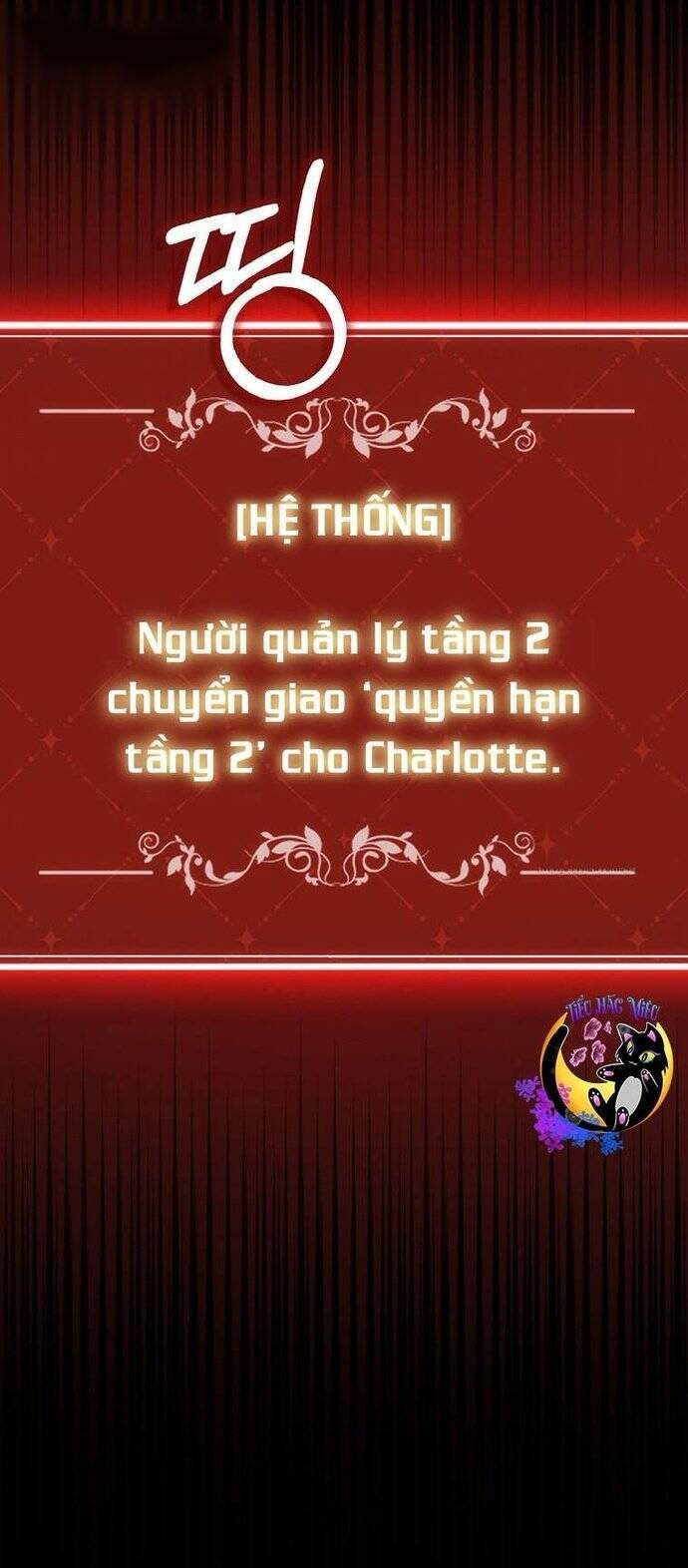 Bị Giam Cầm Với Nam Chính Trong Trò Chơi Kinh Dị [Chap 1-47]