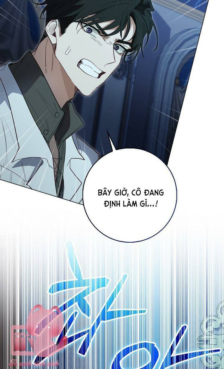 Bị Giam Cầm Với Nam Chính Trong Trò Chơi Kinh Dị [Chap 1-47]