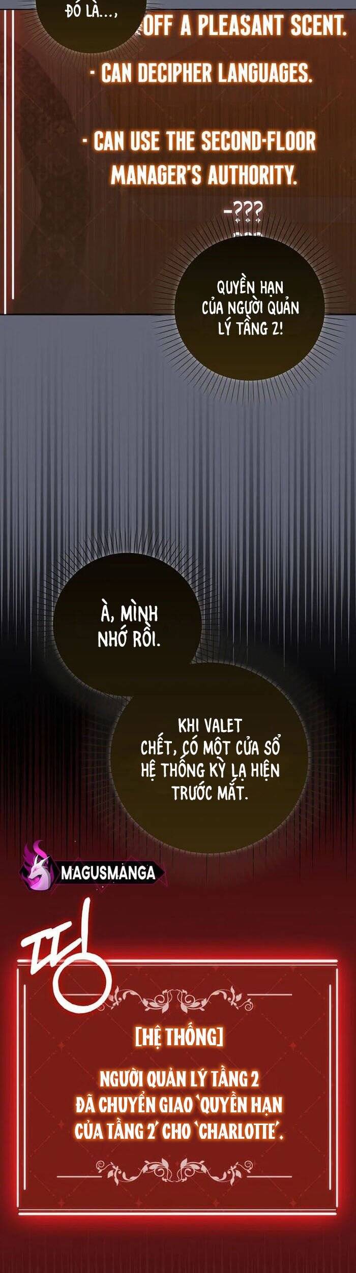 Trang truyện page_45 trong truyện tranh Bị Giam Cầm Với Nam Chính Trong Trò Chơi Kinh Dị - Chapter 40 - truyentvn.net