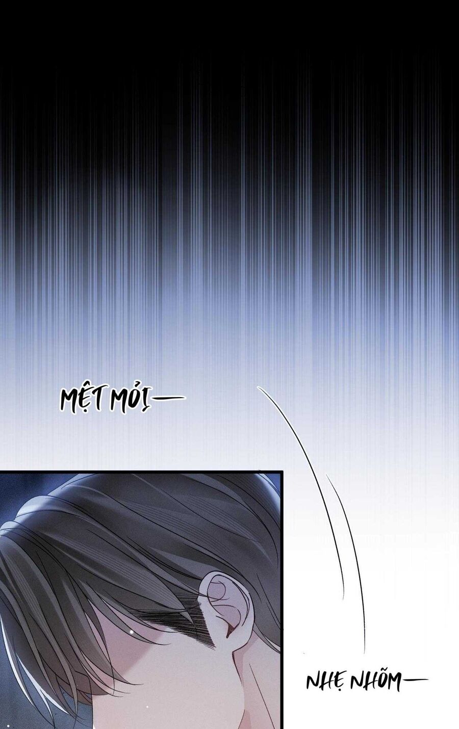 Cuộc Đối Đầu Gay Gắt [Chap 99-101] - Page 3