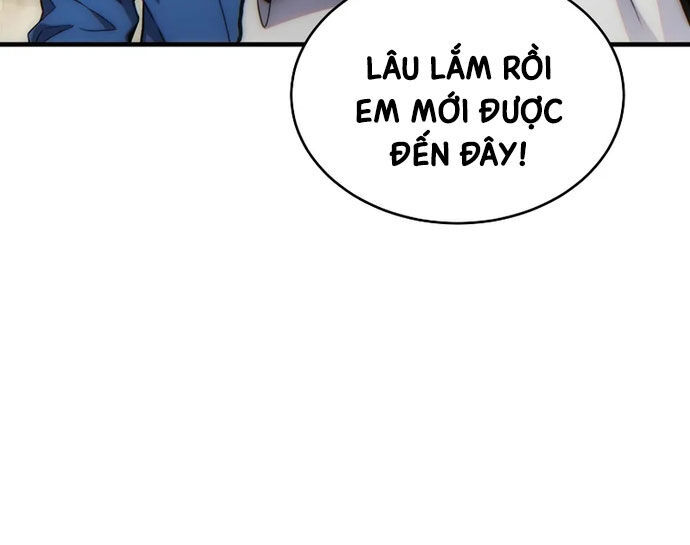 Người Chơi Mạnh Nhất Hồi Quy Lần Thứ 100 [Chap 45-46]