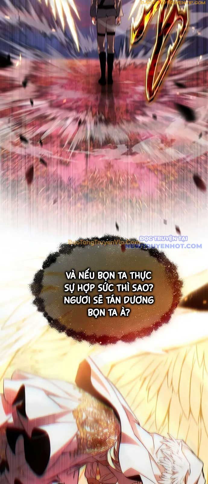 Người Chơi Mạnh Nhất Hồi Quy Lần Thứ 100 [Chap 45-46]