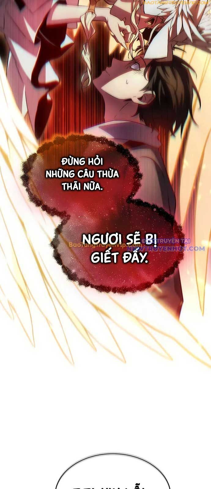 Người Chơi Mạnh Nhất Hồi Quy Lần Thứ 100 [Chap 45-46]