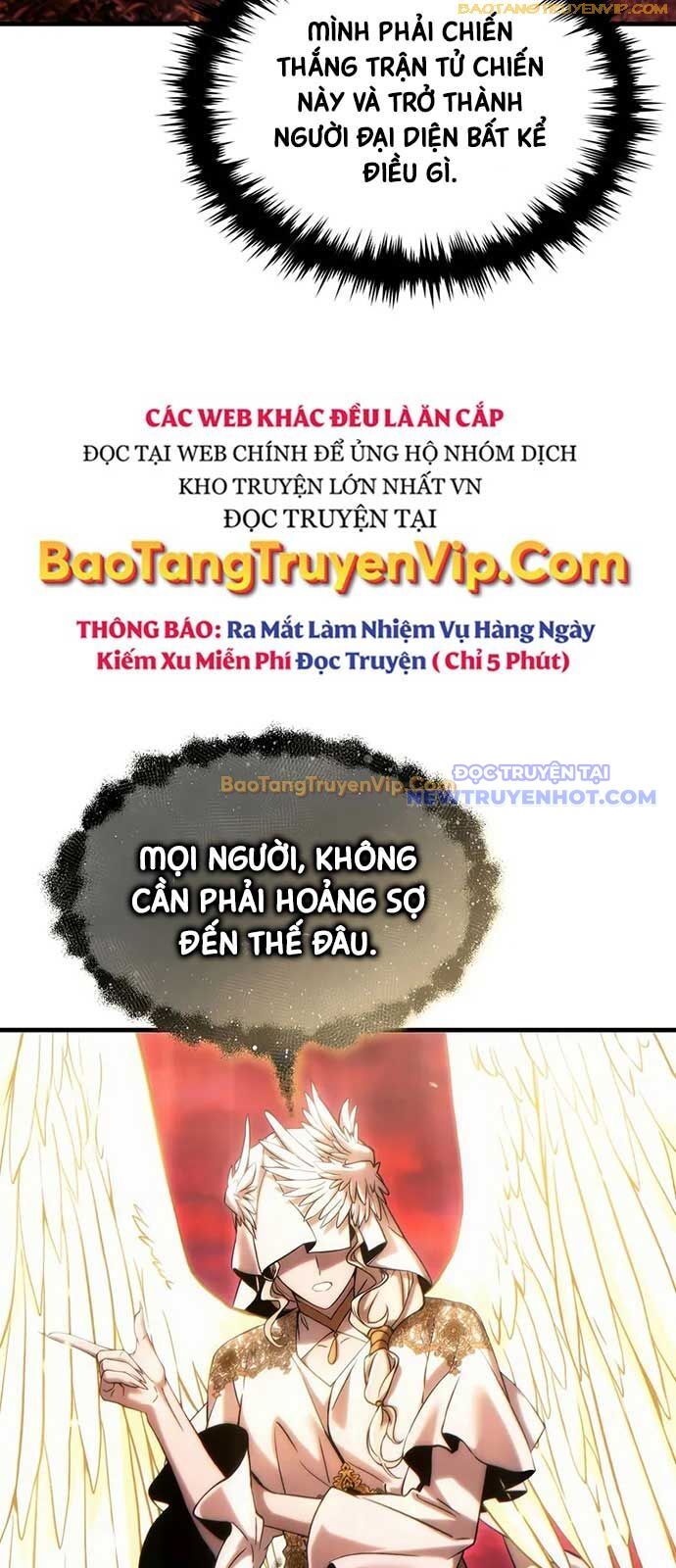 Người Chơi Mạnh Nhất Hồi Quy Lần Thứ 100 [Chap 45-46]