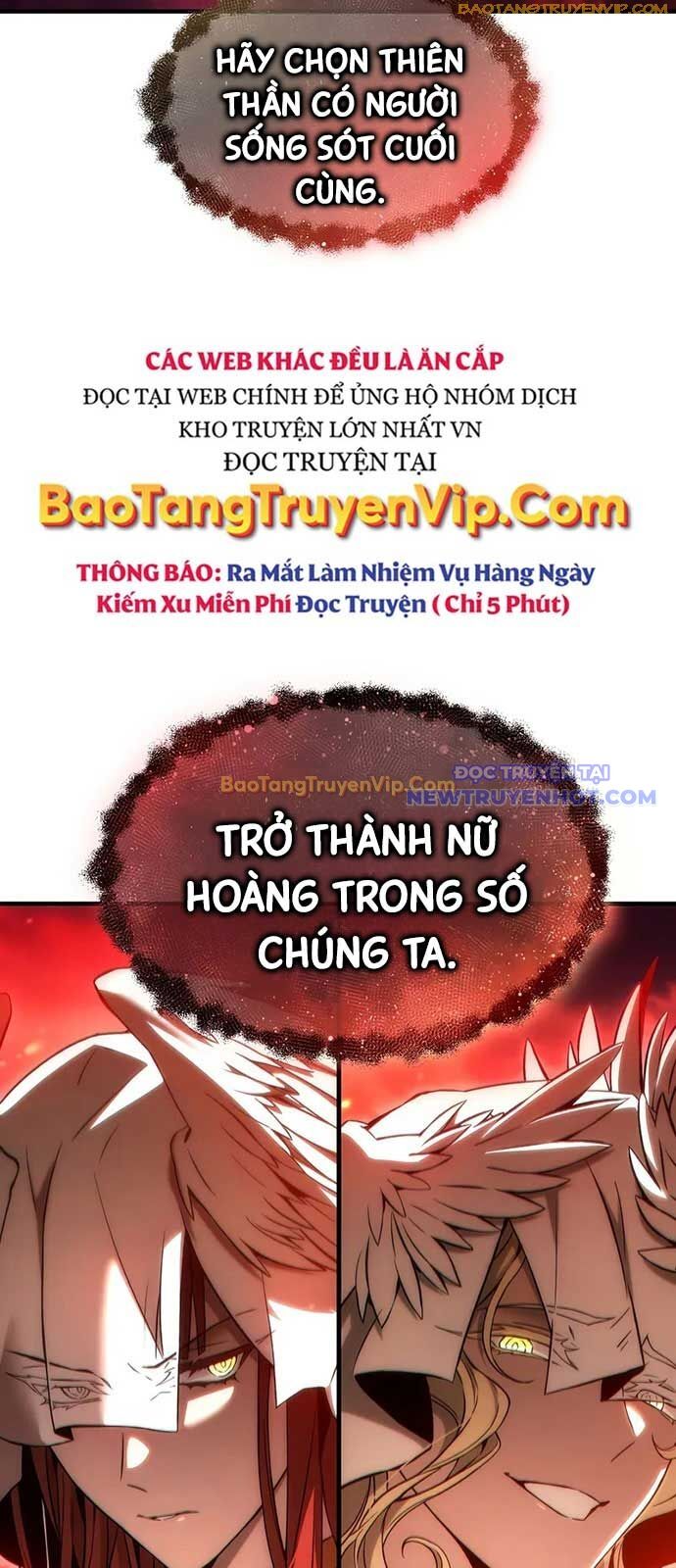 Người Chơi Mạnh Nhất Hồi Quy Lần Thứ 100 [Chap 45-46]