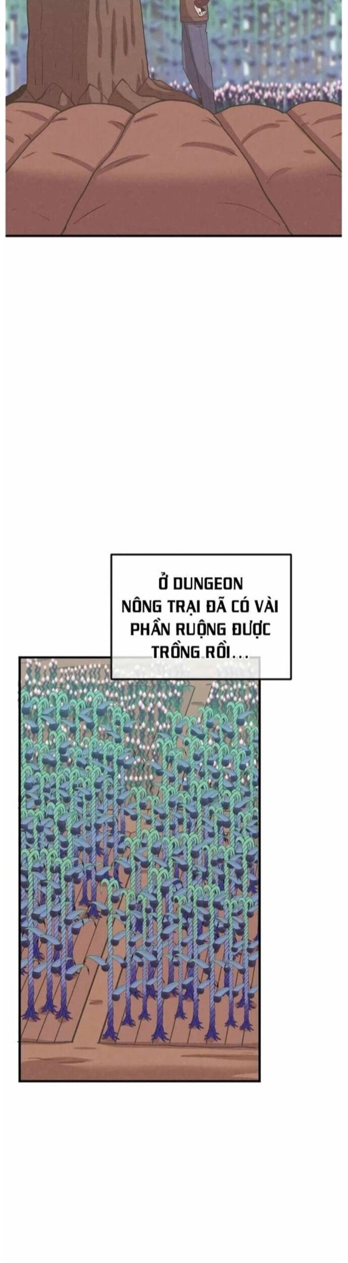 Tôi Trở Thành Một Nông Dân [Chap 169-176] - Page 37