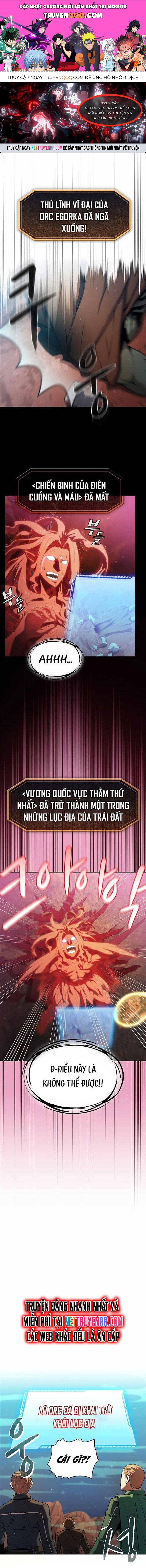 Thiên Thần Quay Về Từ Địa Ngục [Chap 92-128]