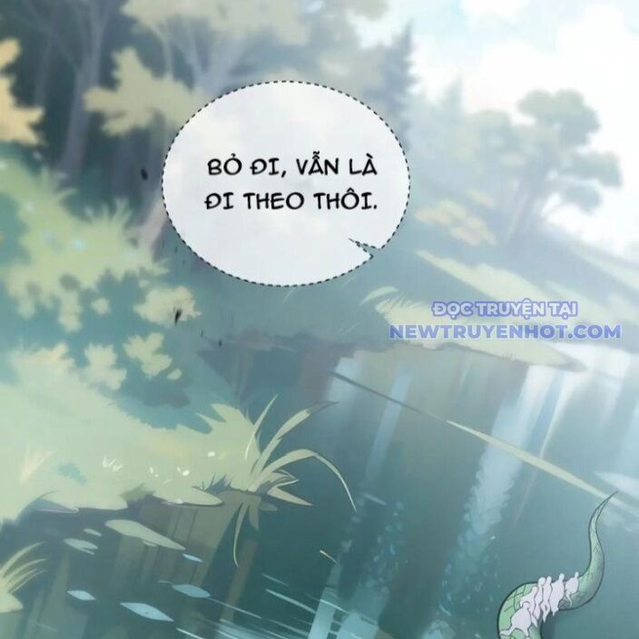 Ta Ký Kết Khế Ước Với Chính Mình [Chap 82]