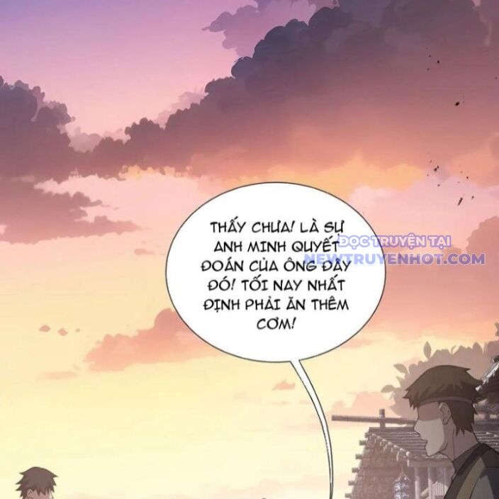 Ta Ký Kết Khế Ước Với Chính Mình [Chap 82]