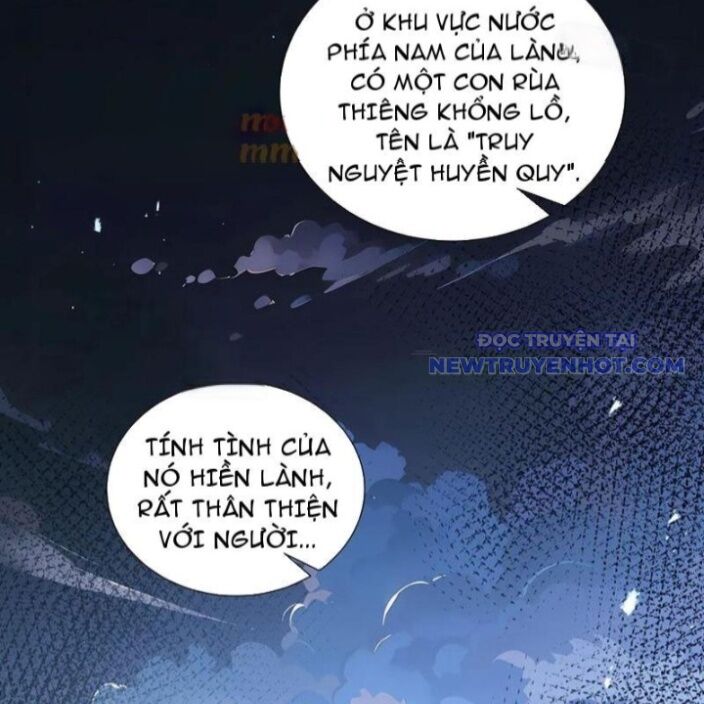 Ta Ký Kết Khế Ước Với Chính Mình [Chap 82]