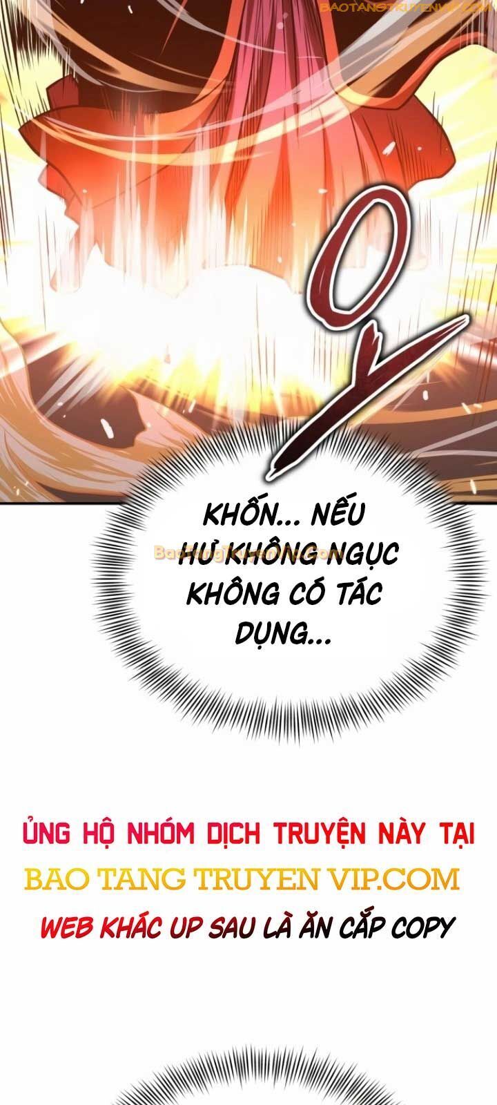 Quy Hoàn Lục Ma Đạo [Chap 49-54] - Page 10