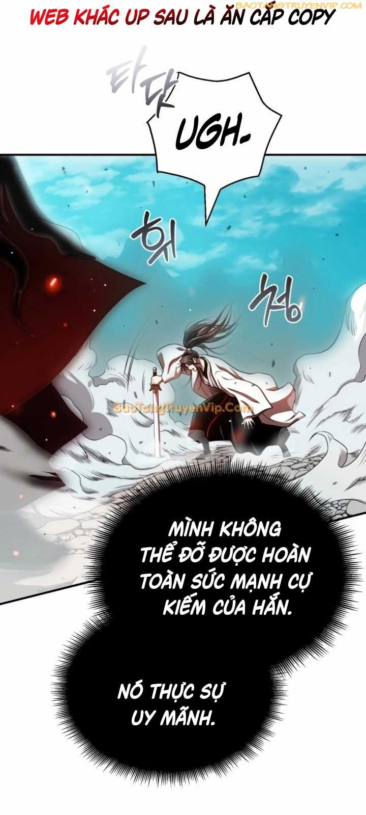 Quy Hoàn Lục Ma Đạo [Chap 49-54] - Page 22